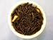 Yunnan Spring (5000 Gram)