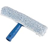 Ettore 50010 Window Scrubber