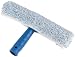 Ettore 50010 Window Scrubber