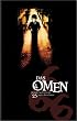 Das Omen [VHS]
