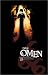 Videos (VHS) : Das Omen