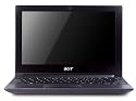 Acer Aspire One D260, 10.1" Netbook, Intel Atom Processor N450, 1GB, 160GB, Genuine Windows XP Home, Up to 8hrs battery life, Pink
