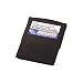 Video Games : INNOVATION TECHNOLOGIES Personal Organizer for Game Boy Advance
