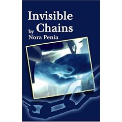 Invisible Chains