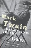 Cannibalism in the Cars: And Other Humorous Sketches (Prion Humour Classics)