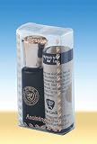 Christian Gift - Healing Anointing Oil