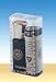Christian Gift - Healing Anointing Oil