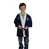Global Ceremonial Costumes Japanese Boy 419Z2L3FnqL. SL160 Global Ceremonial Costumes Japanese Boy