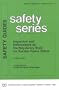 Inspection and Enforcement by the Regulatory Body for Nuclear Power Plants: A Safety Guide (Safety Series)