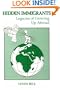Hidden Immigrants: Legacies of Growing Up Abroad (West and the Wider World Series, Vol 11)