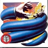 Previous Record [CASSETTE]