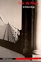 Eric De Mare (Architecture in Camera)