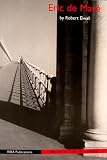 Eric De Mare (Architecture in Camera)