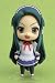 Nendoroid Tsuruya-san PVC Figure_s-2
