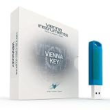 VIENNA KEY (WITH VSL DEMO-MODE)
