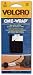 Velcro Usa 91426 