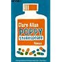 Poppy Shakespeare: Roman