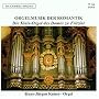 Das Orgelportrait - Orgelmusik der Romantik (die Klais-Orgel des Domes zu Fritzlar)