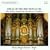 Das Orgelportrait - Orgelmusik der Romantik (die Klais-Orgel des Domes zu Fritzlar)