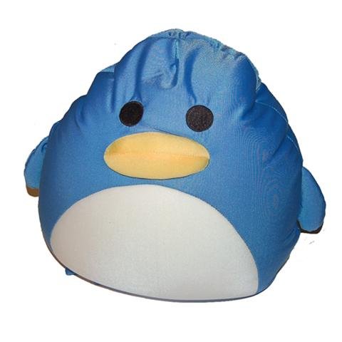 Snow Foam Micro Beads Pillow Petz Penguin Large 18 419Z31CFtZL Snow Foam Micro Beads Pillow Petz Penguin Large 18