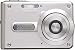 CASIO EXILIM CARD EX-S100 デジタルカメラ