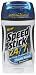 Speed Stick 24/7 Deodorant, Fresh Rush, 3-Ounce Sticks (Pack of 6)