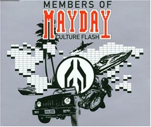 Members Of Mayday - Culture Flash - Zortam Music