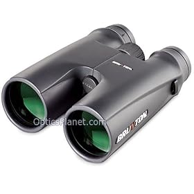 Brunton Eterna Highpower 15x51 Binocular