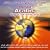 The Best Arabic Album in the World...Ever!, Vol. 2