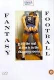 Revue Quantum Leap  / Fantasy Football
