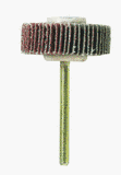 Dremel 504 Flap Wheel