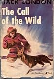 The call of the wild