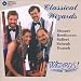 Classical Music : Classical Wizards!