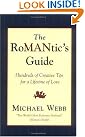 The RoMANtics Guide...