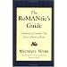 The Romantic's Guide: Hundreds of Creative Tips for a Lifetime of Love