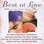 Best of Love: 16 Great Soft Rock Hits