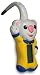 Timex Musical Koala Thermometer