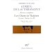 Oeuvres compl�tes