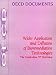 Book Wider Application and Diffusion of Bioremediation Technologies: The