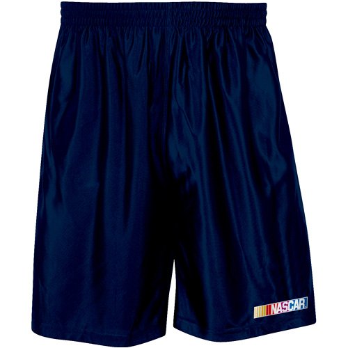 Buy Chase Authentics NASCAR Fanatic Fan Short by Chase Authentics
