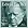 Edwin Fischer: The Legacy of a Great Pianist