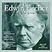 Classical Music : Edwin Fischer: The Legacy of a Great Pianist
