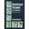 Best Philosophy Books I've Come Across (So Far)