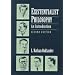 Existentialist Philosophy: An Introduction (2nd Edition)