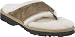 Shepherd Women's 519 Slippers