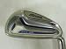 Mizuno MX-100 6 Iron (Steel, Dynalite Gold XP, Regular) 6i Y-Tune Golf Club