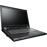 Lenovo Thinkpad T420 14-Inch Laptop