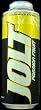 8 Pack - Jolt Carbonated Energy Drink - Passion Fruit - 16 oz.