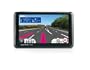Garmin n�vi 1370/1370T 4.3-Inch Widescreen Bluetooth GPS Navigator with Maps of North America & Europe and Lifetime Traffic