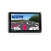 Garmin n�vi 1370 Navigationssystem (10,9cm (4,3 Zoll) Display, Europa 41 & USA & Kanada, TMC)